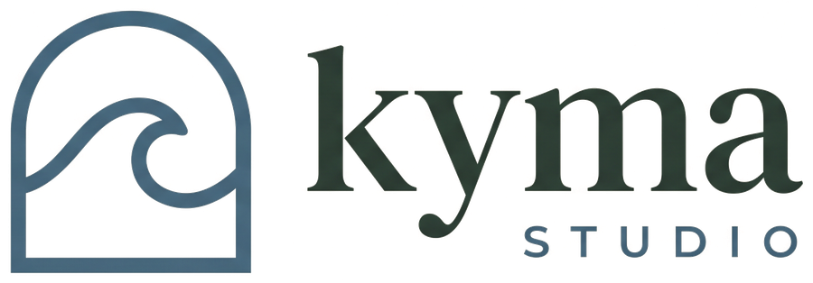 Kyma Studio